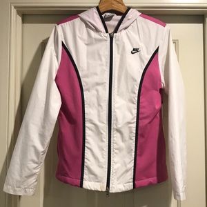 Women’s Nike jacket